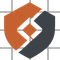 Logo Conform-it — formation à la conformité pour les PME