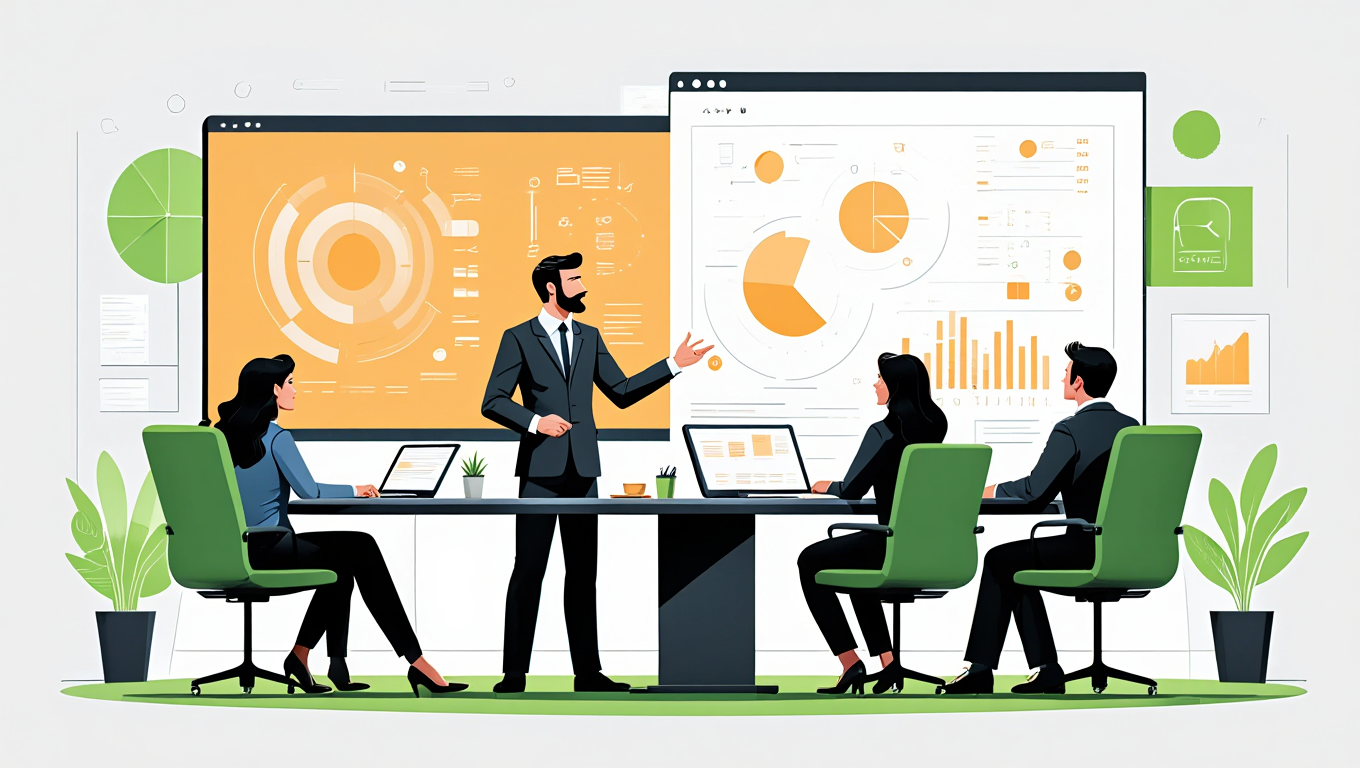 Pilotage de projets MOA ou MOE, méthode agile et/ou cycle en V